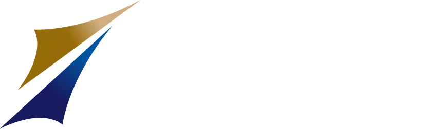 Next Education