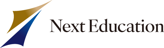 Next Education