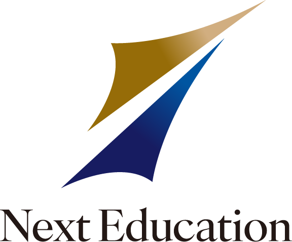 Next Education